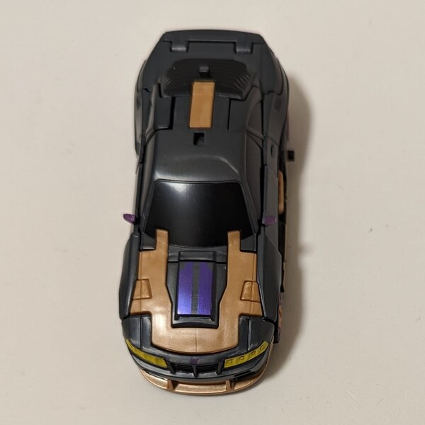 Image Of Transformers Rise Of The Beasts Nightbird  (15 of 21)